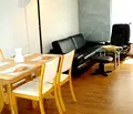 Снимка 2 — Двустаен апартамент в Стара Загора, Център