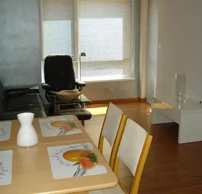 Photo 3 — 2-bedroom apartment in Stara Zagora, Centyr
