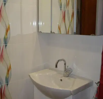Photo 4 — 2-bedroom apartment in Stara Zagora, Centyr