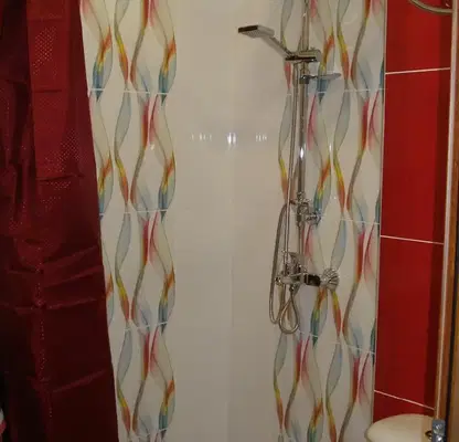 Photo 5 — 2-bedroom apartment in Stara Zagora, Centyr