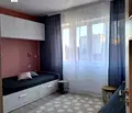 Снимка 5 — Двустаен апартамент в Стара Загора, Център