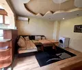 Снимка 5 — апартамент в Стара Загора, Център