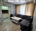 Снимка 2 — Двустаен апартамент в Стара Загора, Център