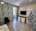 Снимка 4 — Двустаен апартамент в Стара Загора, Център
