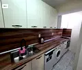 Снимка 5 — Двустаен апартамент в Стара Загора, Център