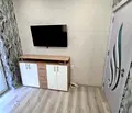 Снимка 3 — Двустаен апартамент в Стара Загора, Център