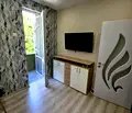 Снимка 4 — Двустаен апартамент в Стара Загора, Център