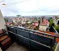 Снимка 4 — Двустаен апартамент в Стара Загора, Център