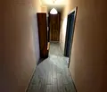 Снимка 5 — Двустаен апартамент в Стара Загора, Център