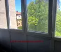 Снимка 4 — Двустаен апартамент в Стара Загора, Център
