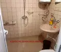 Снимка 5 — Двустаен апартамент в Стара Загора, Център