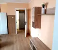 Снимка 2 — Двустаен апартамент в Стара Загора, Център