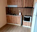 Снимка 3 — Двустаен апартамент в Стара Загора, Център