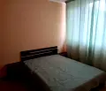 Снимка 4 — Двустаен апартамент в Стара Загора, Център