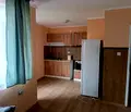 Снимка 5 — Двустаен апартамент в Стара Загора, Център