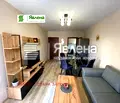 Снимка 2 — Двустаен апартамент в Стара Загора, Център