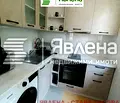 Снимка 3 — Двустаен апартамент в Стара Загора, Център