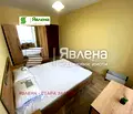 Снимка 4 — Двустаен апартамент в Стара Загора, Център