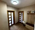 Снимка 4 — Двустаен апартамент в Стара Загора, Център