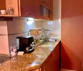 Снимка 4 — Двустаен апартамент в Стара Загора, Център