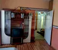 Снимка 2 — Двустаен апартамент в Стара Загора, Център