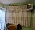 Снимка 3 — Двустаен апартамент в Стара Загора, Център