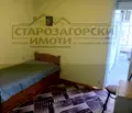 Снимка 4 — Двустаен апартамент в Стара Загора, Център