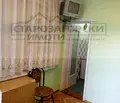 Снимка 5 — Двустаен апартамент в Стара Загора, Център