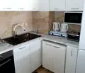 Снимка 3 — Двустаен апартамент в Стара Загора, Център