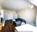 Снимка 5 — Тристаен апартамент в Стара Загора, Център
