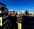 Снимка 4 — Тристаен апартамент в Стара Загора, Център