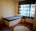 Снимка 4 — Тристаен апартамент в Стара Загора, Център