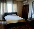 Снимка 5 — Тристаен апартамент в Стара Загора, Център
