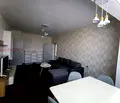 Снимка 2 — Многостаен апартамент в Стара Загора, Център