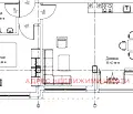 Снимка 4 — Двустаен апартамент в Стара Загора, Железник - център