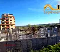 Снимка 2 — Двустаен апартамент в Стара Загора, Железник - център