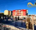 Снимка 3 — Двустаен апартамент в Стара Загора, Железник - център