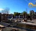 Снимка 4 — Двустаен апартамент в Стара Загора, Железник - център