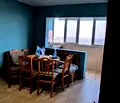 Снимка 2 — Двустаен апартамент в Стара Загора, Железник - център