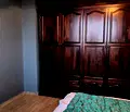 Снимка 4 — Двустаен апартамент в Стара Загора, Железник - център