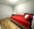 Снимка 4 — Двустаен апартамент в Стара Загора, Железник - център