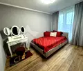 Снимка 5 — Двустаен апартамент в Стара Загора, Железник - център