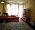 Снимка 2 — Тристаен апартамент в Стара Загора, Железник - център
