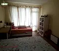 Снимка 3 — Тристаен апартамент в Стара Загора, Железник - център
