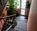 Снимка 4 — Тристаен апартамент в Стара Загора, Железник - център