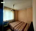 Снимка 4 — Тристаен апартамент в Стара Загора, Железник - център