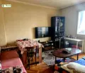 Снимка 5 — Тристаен апартамент в Стара Загора, Железник - център
