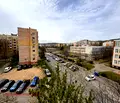 Снимка 5 — Многостаен апартамент в Стара Загора, Железник - център