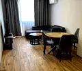 Снимка 3 — Тристаен апартамент в Стара Загора, Железник - център