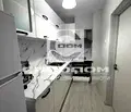 Снимка 4 — Двустаен апартамент в Стара Загора, Казански